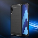 Samsung Galaxy M30 Uyumlu Kılıf Zore Room Silikon Kapak - 4