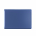 Apple Macbook Neo 13' A3404 Zore Premium MSoft Bottom Kapak - 4