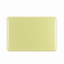 Apple Macbook Neo 13' A3404 Zore Premium MSoft Bottom Kapak - 4