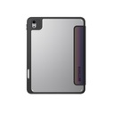 Apple iPad Air 11 2024 Uyumlu M2 Kılıf SkinArma Magnetik Yeni Nesil Kira Kobai Kılıf - 1