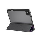 Apple iPad Air 11 2024 Uyumlu M2 Kılıf SkinArma Magnetik Yeni Nesil Kira Kobai Kılıf - 2