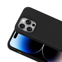 Apple iPhone 14 Pro Max Uyumlu Kılıf M-Safe Şarj Özellikli Kumaş Tasarımlı Zore Miami Sert PC Kapak - 2
