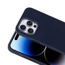Apple iPhone 14 Pro Max Uyumlu Kılıf M-Safe Şarj Özellikli Kumaş Tasarımlı Zore Miami Sert PC Kapak - 2