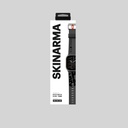 Apple Watch Ultra 49mm Uyumlu SkinArma Spunk Serisi PU Deri Kordon