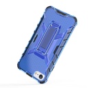 Apple iPhone 7 Uyumlu Kılıf Zore Klik Silikon - 6