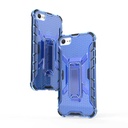 Apple iPhone 8 Uyumlu Kılıf Zore Klik Silikon - 2