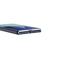 Samsung Galaxy Z Fold 7 Uyumlu Kılıf M-safe Şarj Özellikli Raptic Aramid Skin-Pro Profound Serisi Kapak - 3