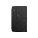 Apple iPad Air 11 2026 M4 Amazingthing Titan Max Serisi Katlanabilir Standlı Kılıf - 3