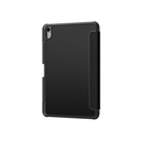 Apple iPad Air 11 2026 M4 Amazingthing Titan Max Serisi Katlanabilir Standlı Kılıf - 4