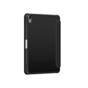 Apple iPad Air 11 2026 M4 Amazingthing Titan Max Serisi Katlanabilir Standlı Kılıf - 5