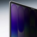 Apple Macbook Neo 13' A3404 Amazingthing Radix MagPrivacy Serisi Magnetik Hayalet Ekran Koruyucu - 5