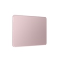 Apple Macbook Neo 13' A3404 Amazinthing Titan Pro SlimFit HardShell Serisi Kapak - 1