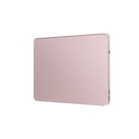 Apple Macbook Neo 13' A3404 Amazinthing Titan Pro SlimFit HardShell Serisi Kapak - 2