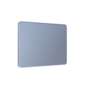 Apple Macbook Neo 13' A3404 Amazinthing Titan Pro SlimFit HardShell Serisi Kapak - 1