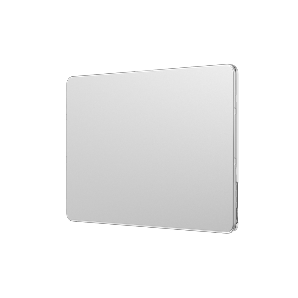 Apple Macbook Neo 13' A3404 Amazinthing Titan Pro SlimFit HardShell Serisi Kapak - 2