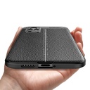 Vivo V21 Uyumlu Kılıf Zore Niss Silikon Kapak - 5