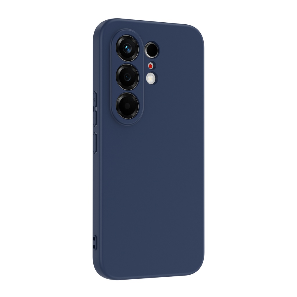 Tecno Camon 50 Kılıf Zore Mara Lansman Kapak - 2