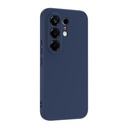 Tecno Camon 50 Kılıf Zore Mara Lansman Kapak - 2