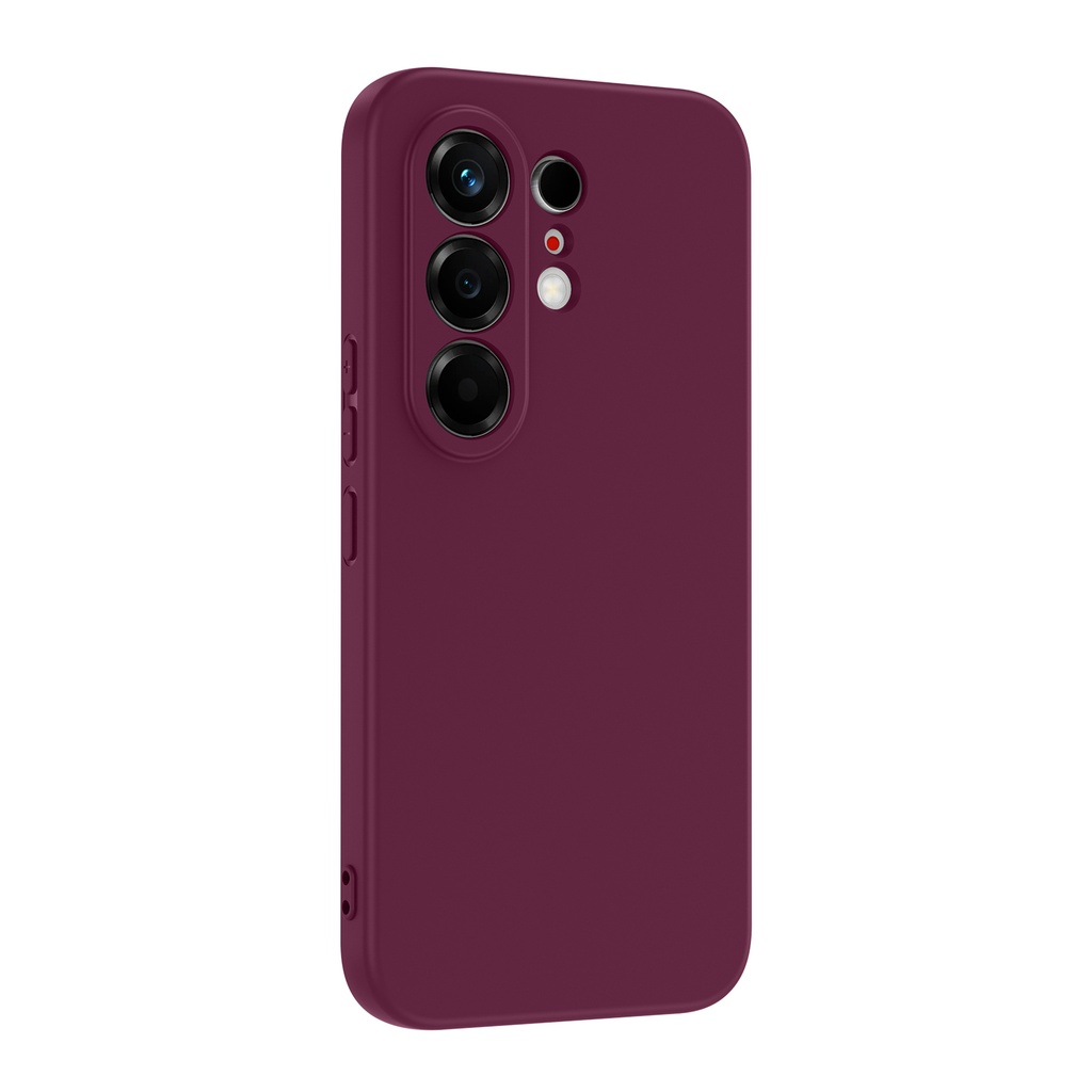 Tecno Camon 50 Kılıf Zore Mara Lansman Kapak - 2