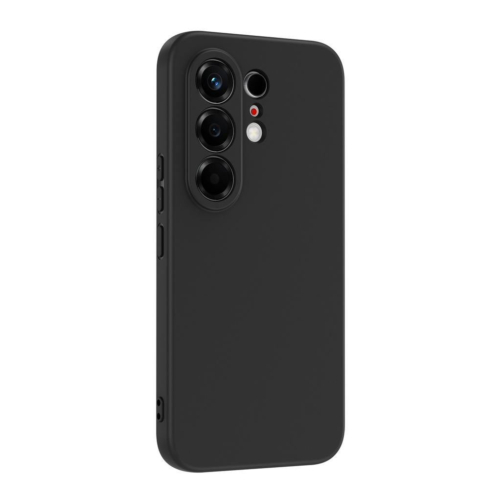 Tecno Camon 50 Pro Kılıf Zore Mara Lansman Kapak - 2