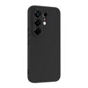 Tecno Camon 50 Pro Kılıf Zore Mara Lansman Kapak - 2