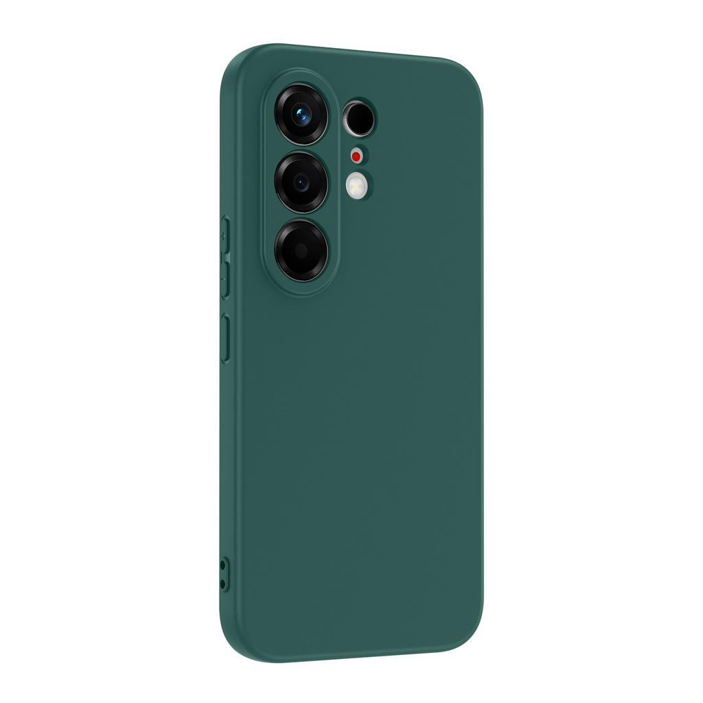 Tecno Camon 50 Pro Kılıf Zore Mara Lansman Kapak - 2