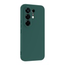 Tecno Camon 50 Pro Kılıf Zore Mara Lansman Kapak - 2