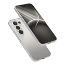 Tecno Camon 50 Kılıf Zore Süper Silikon Kapak - 1