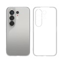 Tecno Camon 50 Kılıf Zore Süper Silikon Kapak - 2
