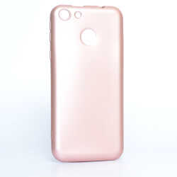 Vestel Venüs E4 Uyumlu Kılıf Zore Premier Silikon Kapak - 4