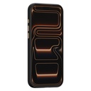 Apple iPhone 17 Pro Uyumlu Kılıf M-safe Şarj Özellikli Raptic Aramid Dual Rise Serisi Kapak - 7