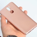 Vestel Venüs Z30 Uyumlu Kılıf Zore Premier Silikon Kapak - 2