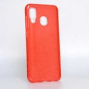 Huawei Y7 Prime 2019 Uyumlu Kılıf Zore Shining Silikon - 4