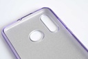 Huawei P30 Lite Uyumlu Kılıf Zore Shining Silikon - 2