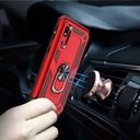 Samsung Galaxy A2 Core Uyumlu Kılıf Zore Vega Kapak - 5
