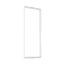 Samsung Galaxy Z Fold 7 Uyumlu Benks Crystal Grand Combo Üçlü Aksesuar Seti (Ön Arka Şeffaf Kapak + Ekran Koruyucu) - 2
