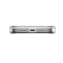 Apple iPhone 15 Pro Uyumlu Kılıf Magsafe Şarj Özellikli Yüzük Standlı Lisanslı Switcheasy Magstand-M Kapak