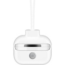 Apple Airpods Pro Uyumlu Kılıf Boyun Askılı Jelly Bean Tasarımlı Lisanslı Switcheasy ColorBuddy Kapak