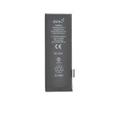 Apple iPhone 5G Uyumlu Zore Deep Serisi Batarya - 1