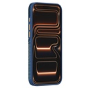 Apple iPhone 17 Pro Max Uyumlu Kılıf M-safe Şarj Özellikli Raptic Aramid Dual Ultra Serenity Serisi Kapak - 7