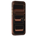 Apple iPhone 17 Pro Max Uyumlu Kılıf M-safe Şarj Özellikli Raptic Aramid Dual Ultra Serenity Serisi Kapak - 6