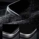 Apple iPhone 17 Pro Max Uyumlu Benks OmniWarrior Privacy Cam Ekran Koruyucu + Kolay Uygulama Aparatlı - 4