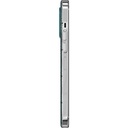 Apple iPhone 13 Pro Max Uyumlu Kılıf Çift IMD Baskılı Lisanslı Switcheasy Artist Aurora Kapak