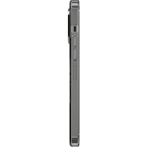 Apple iPhone 13 Pro Max Uyumlu Kılıf Çift IMD Baskılı Lisanslı Switcheasy Artist Daisy Kapak