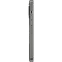 Apple iPhone 13 Pro Max Uyumlu Kılıf Çift IMD Baskılı Lisanslı Switcheasy Artist Daisy Kapak