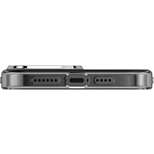 Apple iPhone 13 Pro Max Uyumlu Kılıf Çift IMD Baskılı Lisanslı Switcheasy Artist Daisy Kapak