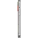 Apple iPhone 13 Pro Max Uyumlu Kılıf Çift IMD Baskılı Lisanslı Switcheasy Artist Mondrian Kapak