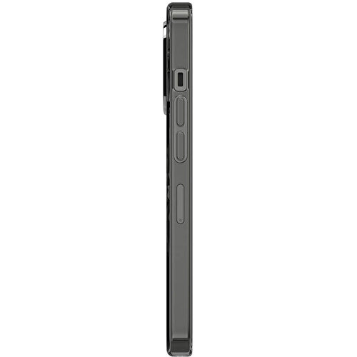 Apple iPhone 13 Pro Uyumlu Kılıf Çift IMD Baskılı Lisanslı Switcheasy Artist Asanoha Kapak