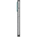 Apple iPhone 13 Pro Uyumlu Kılıf Çift IMD Baskılı Lisanslı Switcheasy Artist Aurora Kapak