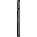 Apple iPhone 13 Pro Uyumlu Kılıf Çift IMD Baskılı Lisanslı Switcheasy Artist Daisy Kapak